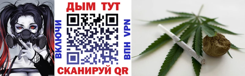 Бошки марихуана Bruce Banner  хочу наркоту  Гурьевск 
